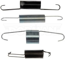 Dorman 59207 throttle for sale  Portland