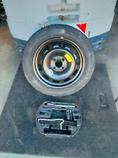 Opel crossland ruota usato  Fiano Romano