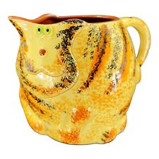 Molde whimsical ceramic for sale  Des Plaines
