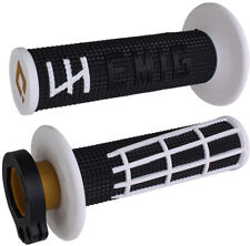 Odi emig lock for sale  Athens