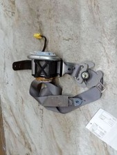 Seat belt front for sale  Trenton
