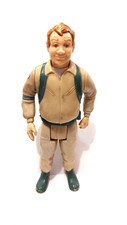 Jouet vintage figurine d'occasion  Ailly-sur-Somme