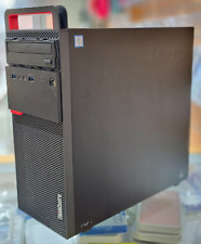 Computer lenovo thinkcentre usato  Palagiano