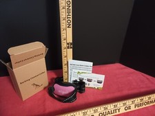 Humane barking control for sale  North Freedom