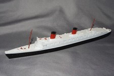 Triang passenger ship for sale  DINAS POWYS