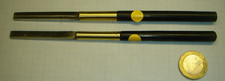 Lot droitier anciens d'occasion  Bugeat
