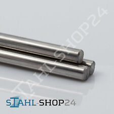 Stahl shop24 rundstahl gebraucht kaufen  Deutschland