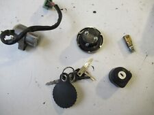 Suzuki 650 np41b gebraucht kaufen  Neckartailfingen