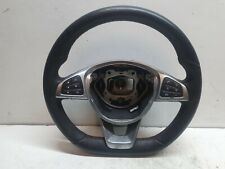 Mercedes benz cla180 for sale  Bradford