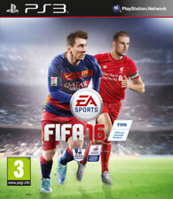 Fifa pegi sport for sale  STOCKPORT