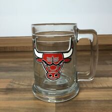 Genuine chicago bulls for sale  NEWCASTLE UPON TYNE