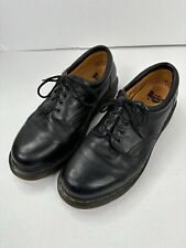 Dr. martens air for sale  Belfast