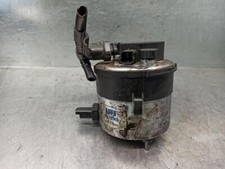 9659010880 supporto filtro usato  Ferrara