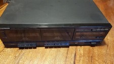 Sony w330 solo usato  Italia