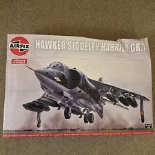 Airfix large hater for sale  TORQUAY