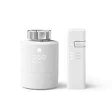 Smart radiator thermostat for sale  DERBY