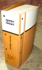 Case 580 super for sale  Elizabeth