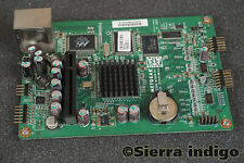 It73435 netgear readynas d'occasion  Expédié en France