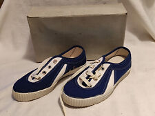 Ddr cssr turnschuhe gebraucht kaufen  Dresden