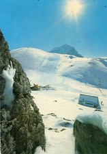 Campo giove guado usato  Molfetta