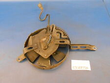 Suzuki gsxr1000 radiator for sale  DONCASTER