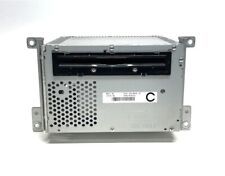 ford cd player for sale ford cd player for sale Warminster