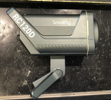 Smallrig 120d daylight for sale  Chicago
