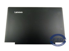 5cb0k93619 lcd back for sale  Houston