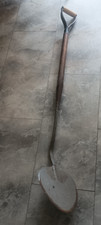 Vintage turf spade for sale  WOLVERHAMPTON