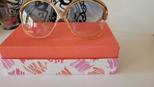 Veritablle lunette soleil d'occasion  Caen