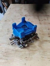 C20xe throttle body for sale  LOUTH