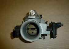 Jaguar type 2001 for sale  LIVERPOOL
