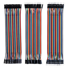 40pcs dupont jump for sale  BRADFORD