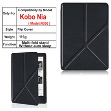 Cover custodia case usato  Torino