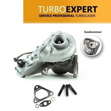 Turbolader mercedes 220 gebraucht kaufen  Guben
