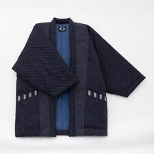 Veste hiver kimono d'occasion  Expédié en France