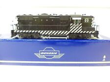 Athearn genesis g62432 for sale  Waterford