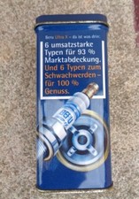 retro werbung gebraucht kaufen retro werbung gebraucht kaufen Ittlingen