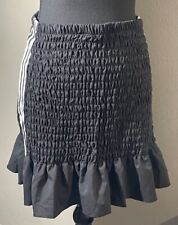 Adidas smocked skirt for sale  Woodridge