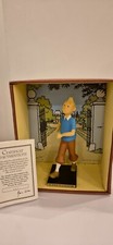 Tintin milou tim gebraucht kaufen  Hamburg