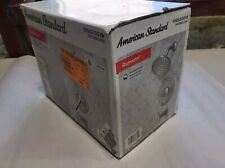 American standard rumson for sale  Dallas