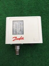 Kp2 danfoss pressostat d'occasion  Corbie