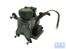 Riginal abs hydraulikblock gebraucht kaufen  Minden