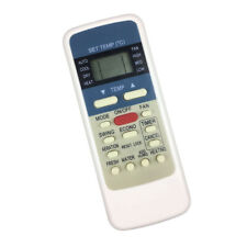 Remote control fit for sale  Walnut