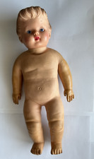 Vintage eegee doll for sale  Colorado Springs