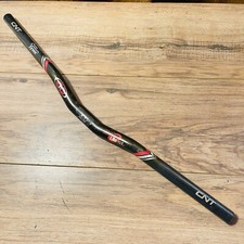Easton monkeylite low for sale  Fort Collins