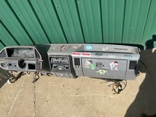 Ford 150 250 for sale  Homer City