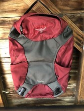 Osprey meridian day for sale  Sacramento