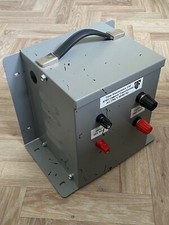 Time electronics 9790 for sale  IPSWICH