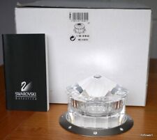 Retired swarovski crystal for sale  UK